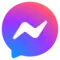 Messenger Icon
